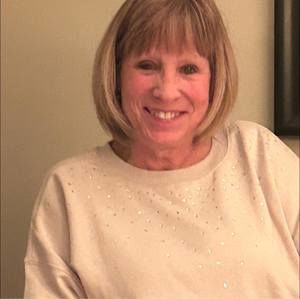 Meet your Posher, Carol